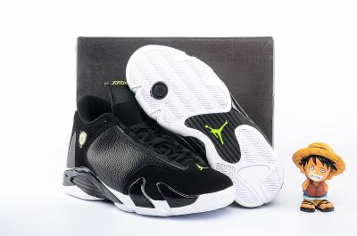 Air Jordan 14-56